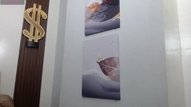 Jack_Ryan26 – Naživo XXX chat