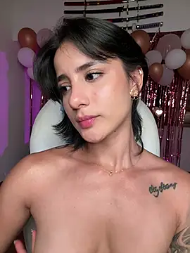 دردشة Ale_Lewis الجنسية المباشرة
