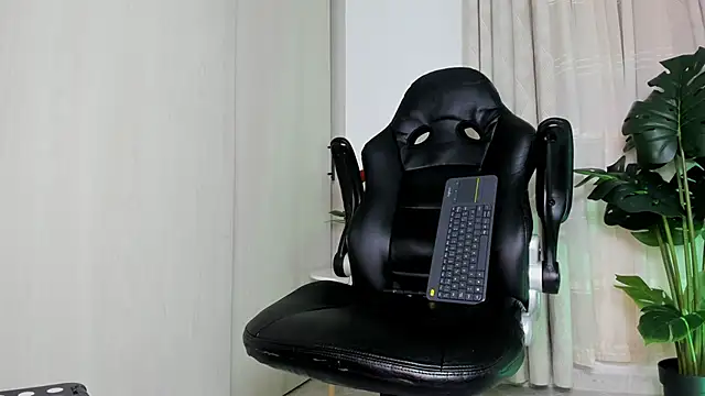 Chat XXX Live Biscuit_oliva