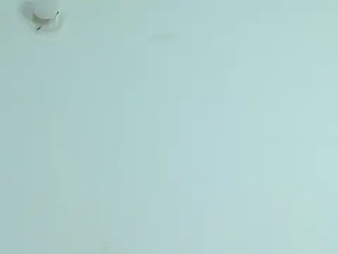 Violet_Donelln Live XXX chat