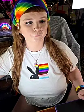 Chat +18 de VelvetDiablo ao vivo