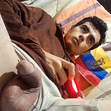 Ortiz3404 Chat XXX live