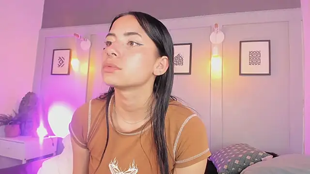 Ivyy_sweet_'s Live XXX Chat