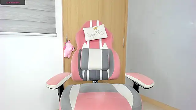 Angel_1997 Live XXX-chat