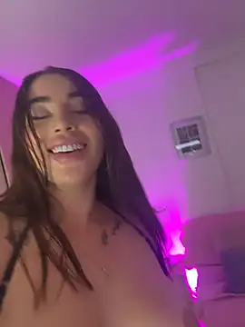 jessy_rios' Live XXX Chat