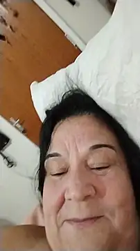 Yaya_Mineira 现场XXX聊天