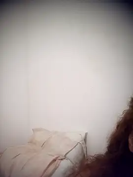SOLTEIRASIGILO 现场XXX聊天
