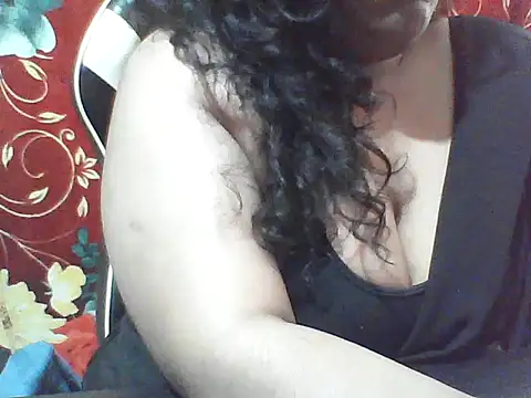 sexismlove Live XXX-chat
