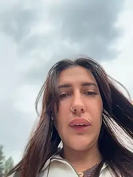 AleksandraRich – Naživo XXX chat