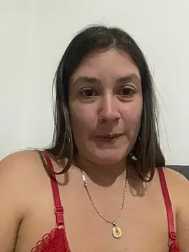 Abby-LS Live XXX-Chat