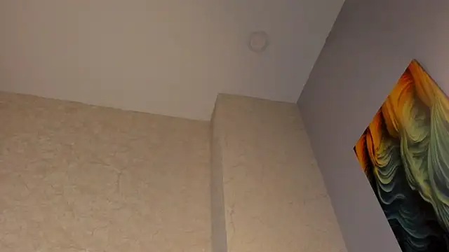 Jacob_Benelli – Naživo XXX chat