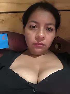 Sembang XXX Secara Langsung Tamaraxxx_hot