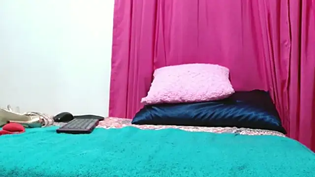 Show de Ass_sofia na webcam