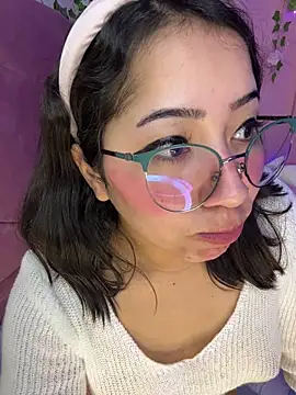 anni_ross 即時 XXX 聊天