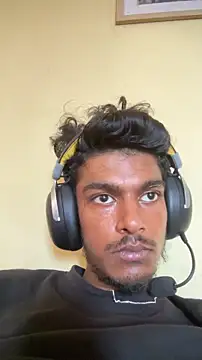 Chat XXX Live GunSlay