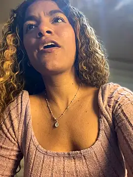 AngelPinkk_ 라이브 XXX 채팅