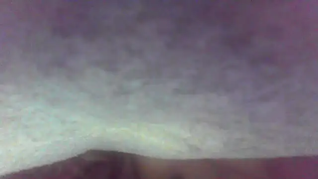 cobrosdepagosn Webbikameraesitys