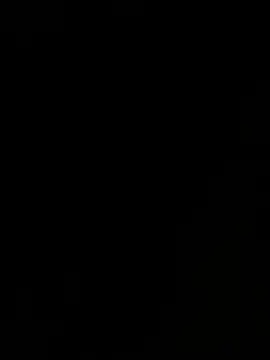 ziko_78r Live XXX-chat