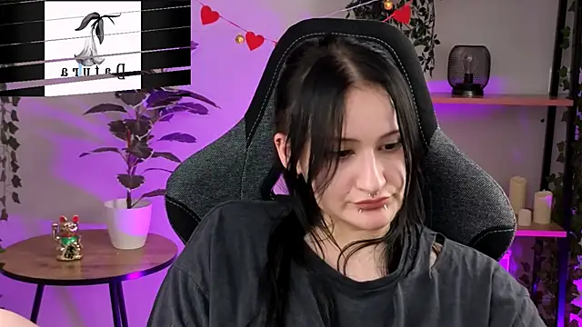 Ame_xCore XXX чат на живо