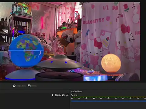 JesuAdamのライブXXXチャット