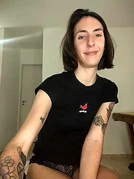 sweetsinxxxn Live XXX chat