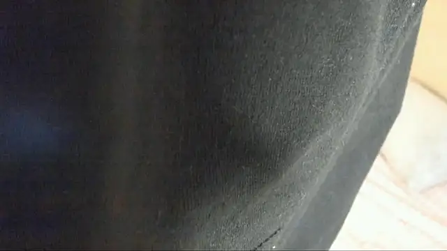 Živý XXX chat KairoPulse
