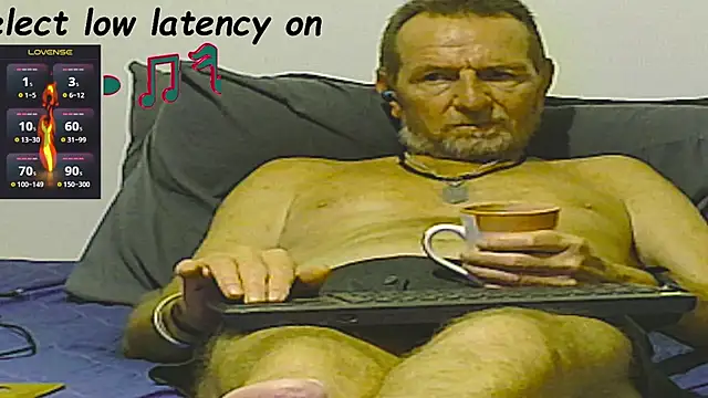 forexxxx_man Chat XXX in diretta