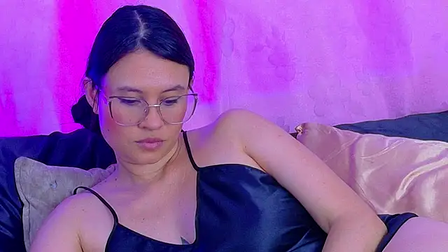 XXX chat uživo modela keelly_richaardson1