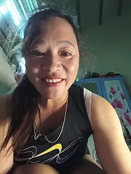 Jooj- Live XXX Chat