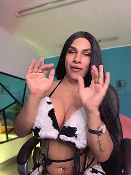 Honey__kiss' Webcam Show