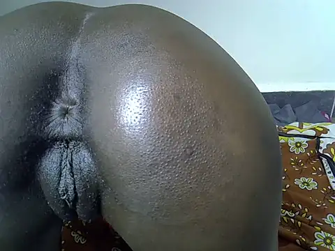 cutiebreey 라이브 XXX 채팅