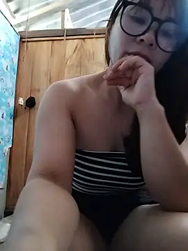 Biva11 Chat XXX live