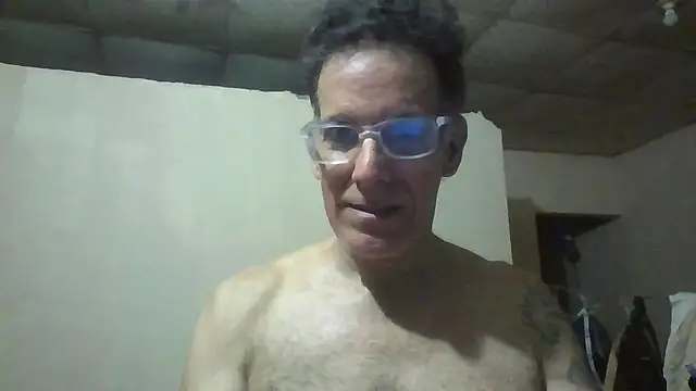 CaptainFox 现场XXX聊天