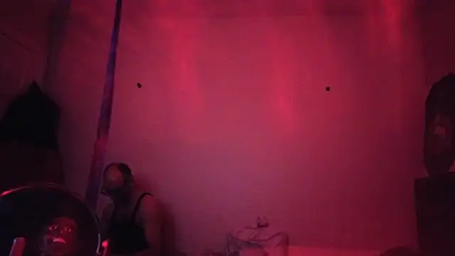 hailzeffn: вебкам-шоу