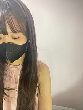Dau_123のライブXXXチャット