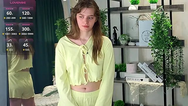 AltheaEllers Chat XXX live