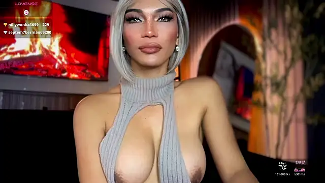 Maria_Manika Chat XXX live