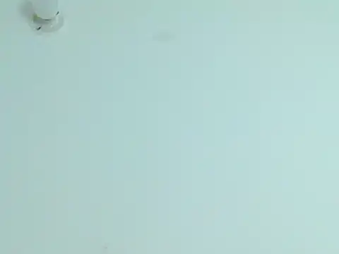 Violet_Donell Chat XXX live