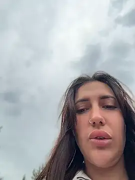 AleksandraRich Live XXX-Chat