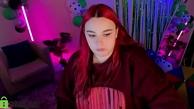دردشة Mia_R0ss الجنسية المباشرة
