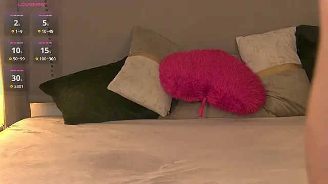 Živý XXX chat Sonya_Aysa