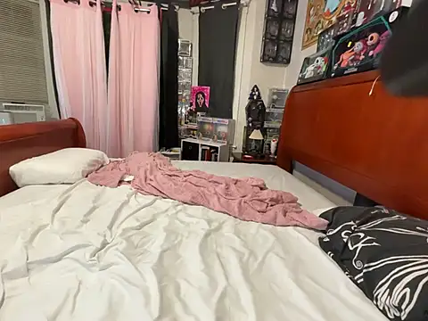 saralaw22's Live XXX Chat
