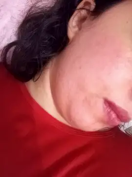 Beerrry live XXX chat