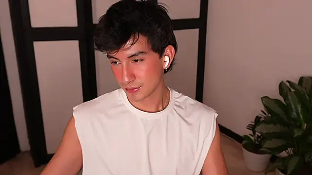 sweettaaron01 Chat XXX live