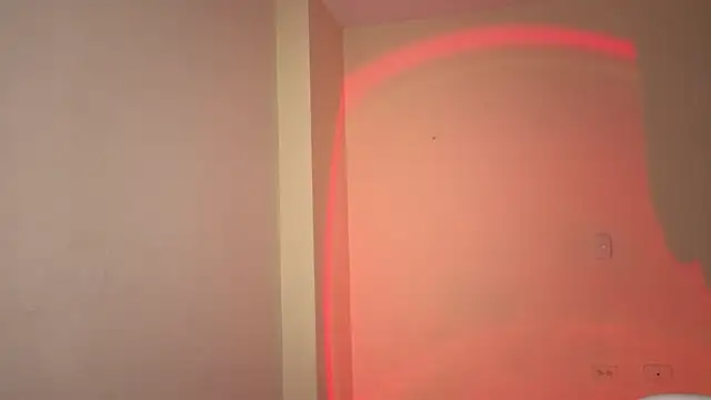 Candela___ Adlı Modelin Canlı XXX Sohbeti