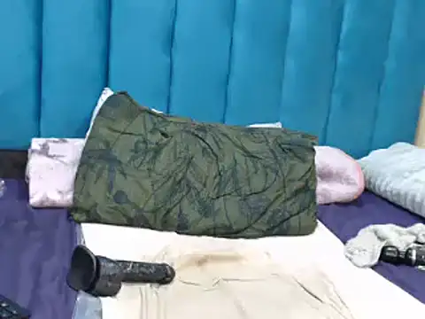 Živý XXX chat Tallatoya2026