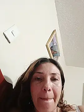 Živý XXX chat Angelika_Clauss
