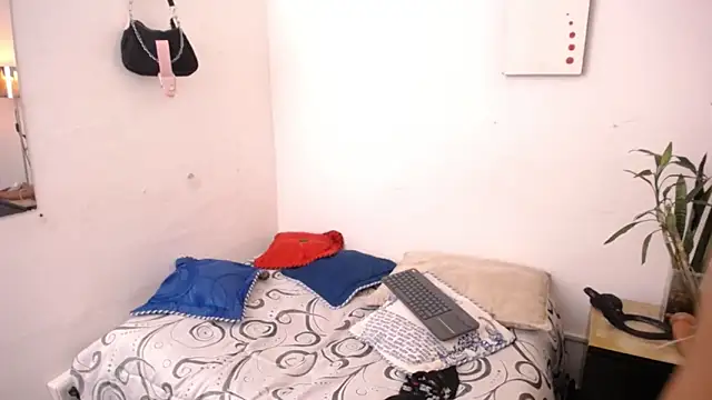 Živý XXX chat Akane_Uwu