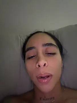 sophierooy22 Live XXX-chat