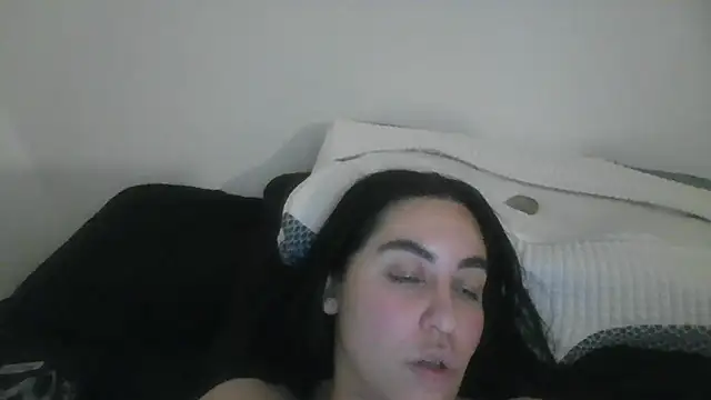 WetFlower69 live XXX chat